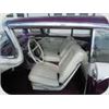 Image 2 : 1957 FORD FAIRLANE 500 2 DOOR HARDTOP