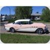 Image 2 : 1956 BUICK TWO DOOR HARDTOP