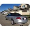 Image 2 : 2006 CHRYSLER SEBRING CONVERTIBLE