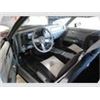 Image 2 : 1987 Buick Grand National low kms