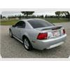 Image 2 : 2000 Ford Mustang GT