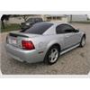 Image 3 : 2000 Ford Mustang GT