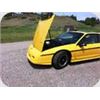 Image 3 : 1988 Fiero GT 1 of 241 produced