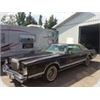 Image 1 : 1979 Ford Lincoln  only 28,800 original KM