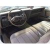 Image 3 : 1979 Ford Lincoln  only 28,800 original KM