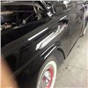 Image 3 : 2:15PM SATURDAY FEATURE! 1958 CHEVROLET CAMEO PICKUP