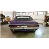 Image 3 : 3:30PM SATURDAY FEATURE! 1970 DODGE CHALLENGER