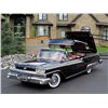 Image 1 : 3:45PM SATURDAY FEATURE! 1959 FORD SKYLINER RETRACTABLE CONVERTIBLE