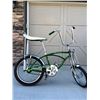 Image 1 : SCHWINN PEA PICKER KRATE BIKE