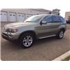 Image 1 : 2006 BMW X5