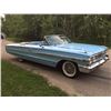 Image 1 : 1964 FORD GALAXIE 500 CONVERTIBLE