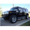 Image 1 : 2005 H2 HUMMER CUSTOM