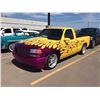 Image 1 : 2000 GMC CUSTOM TRUCK