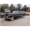 Image 1 : 1950 BUICK ROADRUNNER RIVIERA