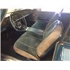 Image 3 : 1964 CHRYSLER 300