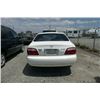 Image 5 : 00 Mazda 626 4 Dr  Sedan - T - DRIVE