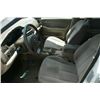 Image 7 : 00 Mazda 626 4 Dr  Sedan - T - DRIVE
