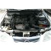 Image 8 : 00 Mazda 626 4 Dr  Sedan - T - DRIVE