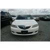 Image 2 : 05 Mazda MAZDA6 4dr Sports Sedan - T - DRIVE MC