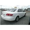 Image 4 : 05 Mazda MAZDA6 4dr Sports Sedan - T - DRIVE MC