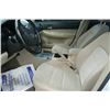 Image 7 : 05 Mazda MAZDA6 4dr Sports Sedan - T - DRIVE MC
