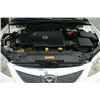 Image 8 : 05 Mazda MAZDA6 4dr Sports Sedan - T - DRIVE MC