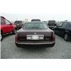 Image 5 : 97 Cadillac DeVille 4 Dr  Sedan - OT - DRIVE