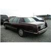 Image 6 : 97 Cadillac DeVille 4 Dr  Sedan - OT - DRIVE