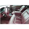 Image 7 : 97 Cadillac DeVille 4 Dr  Sedan - OT - DRIVE