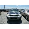 Image 2 : 04 Hyundai Santa Fe Fwd 4dr SUV - T - DRIVE