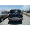 Image 5 : 04 Hyundai Santa Fe Fwd 4dr SUV - T - DRIVE
