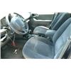 Image 7 : 04 Hyundai Santa Fe Fwd 4dr SUV - T - DRIVE