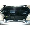 Image 8 : 04 Hyundai Santa Fe Fwd 4dr SUV - T - DRIVE