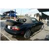 Image 4 : 97 Mazda MX-5 Miata 2 Dr STD Convertible - SADT - DRIVE MC