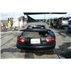 Image 5 : 97 Mazda MX-5 Miata 2 Dr STD Convertible - SADT - DRIVE MC