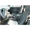 Image 7 : 97 Mazda MX-5 Miata 2 Dr STD Convertible - SADT - DRIVE MC