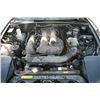 Image 8 : 97 Mazda MX-5 Miata 2 Dr STD Convertible - SADT - DRIVE MC
