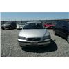Image 2 : 01 Volvo V70 Fwd 4dr Wagon - ST - DRIVE