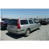 Image 4 : 01 Volvo V70 Fwd 4dr Wagon - ST - DRIVE