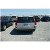 Image 5 : 01 Volvo V70 Fwd 4dr Wagon - ST - DRIVE