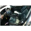 Image 7 : 01 Volvo V70 Fwd 4dr Wagon - ST - DRIVE