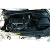 Image 8 : 01 Volvo V70 Fwd 4dr Wagon - ST - DRIVE