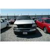 Image 2 : 98 Ford F-150 3 Dr  Extended Cab LB - T - DRIVE
