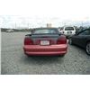 Image 5 : 95 Ford Mustang 2 Dr STD Convertible - ST - DRIVE