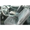 Image 7 : 95 Ford Mustang 2 Dr STD Convertible - ST - DRIVE