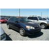 Image 3 : 05 Toyota Corolla 4dr Sedan - SLS - DRIVE