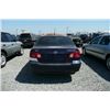 Image 5 : 05 Toyota Corolla 4dr Sedan - SLS - DRIVE