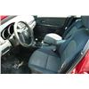 Image 7 : 05 Mazda MAZDA3 4dr Sedan - LS - DRIVE