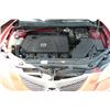 Image 8 : 05 Mazda MAZDA3 4dr Sedan - LS - DRIVE