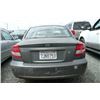 Image 5 : 05 Kia Rio 4dr Sedan - ST - DRIVE